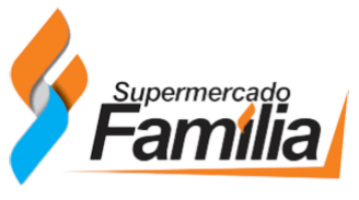 Família