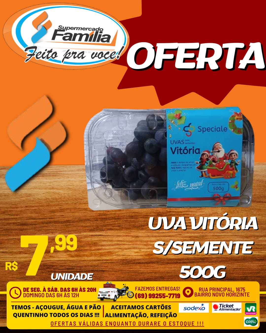 Oferta 2