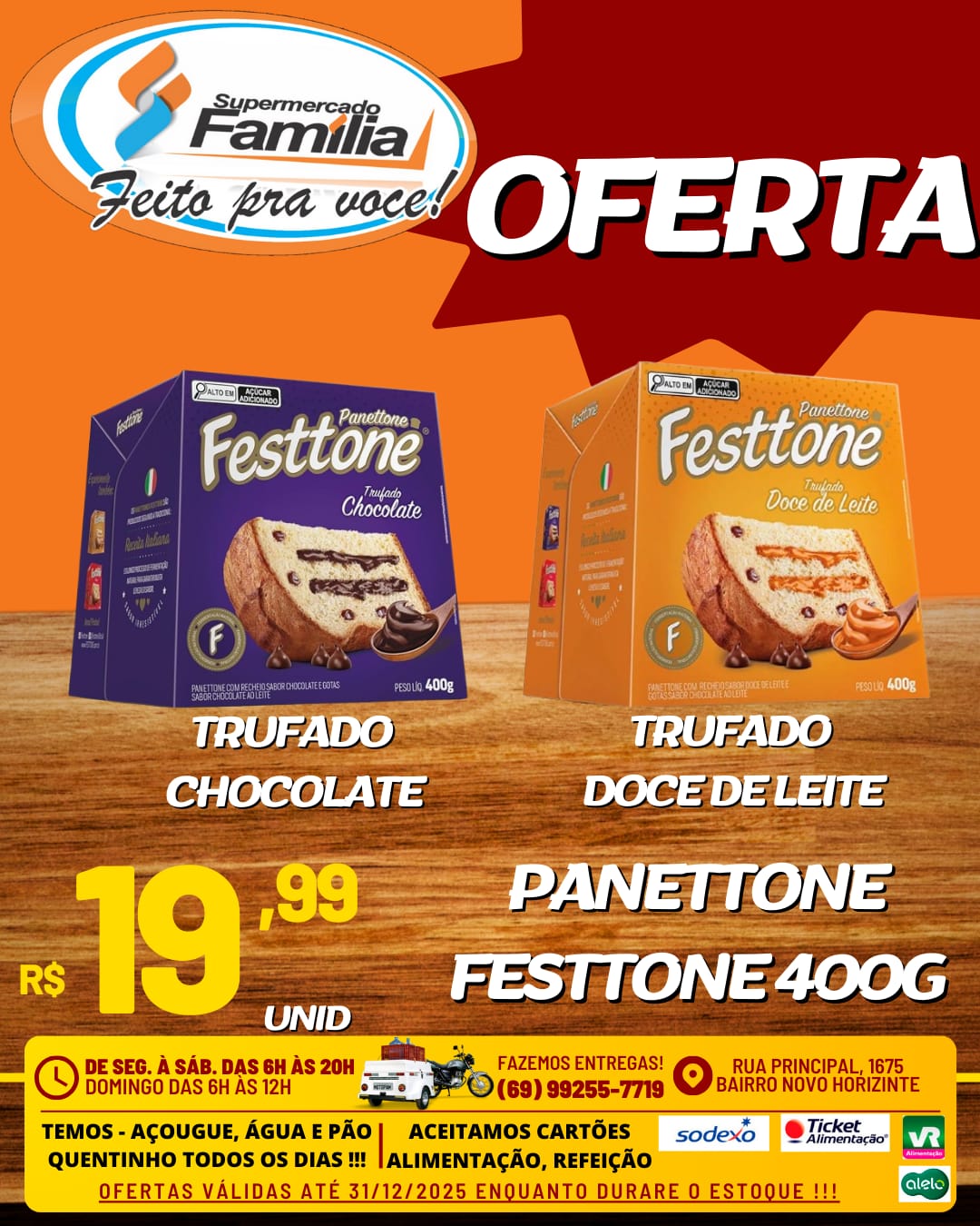 Oferta 4